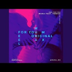 Feel For You (너희가 찾던 헌포 아노 짜집기 믹셋)