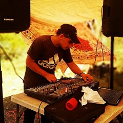 asher♧track