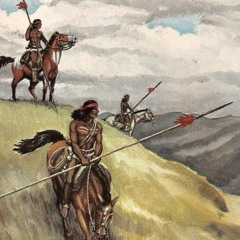 Lefk - En huelga de arte - Pigmeo