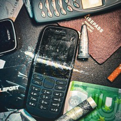 Saufsport - Tresensport (TRANCESTRUDEL x TOKENBEATS)