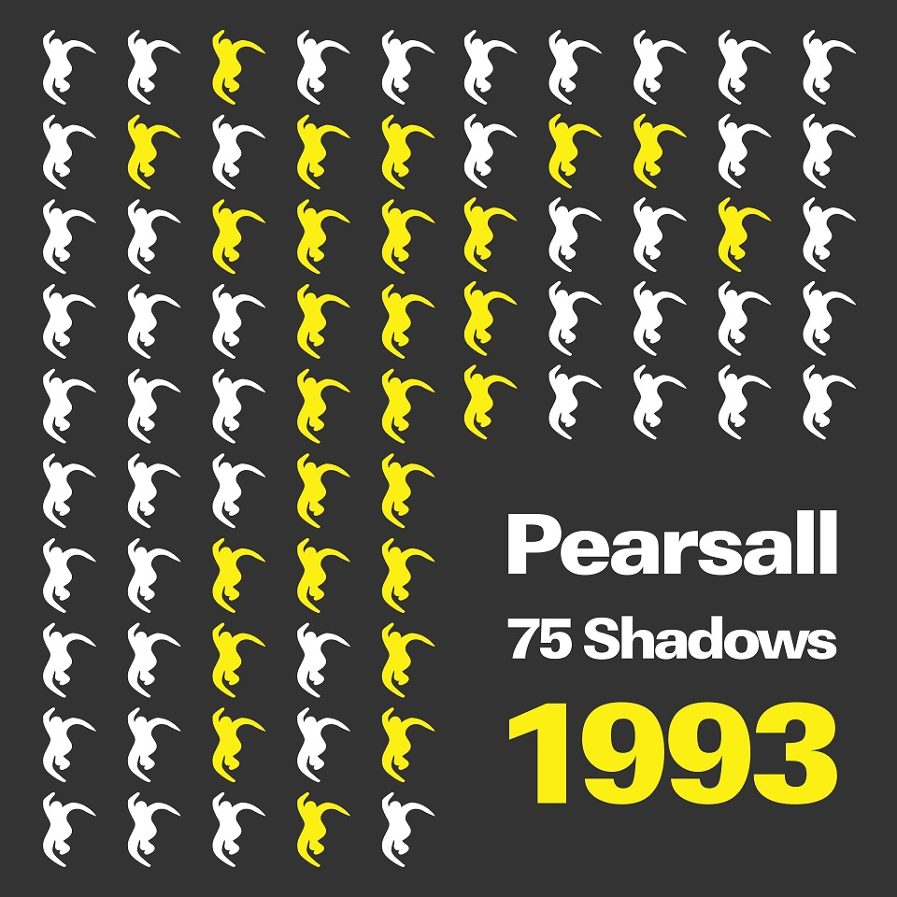Pearsall