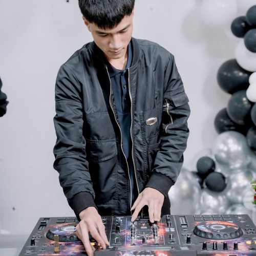 VIETMIX CĂNG TƯƠI 2025 HOÀI NIỆM XƯA  VOL2 X HUNG BUI