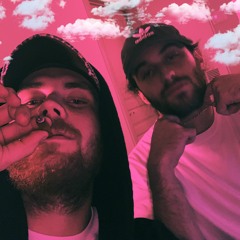 Anti X Baebanother Boppp(prod baeb)[ft. Anti-pop]