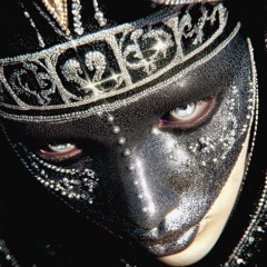 Like My Drugs (feat. 2ezcee)