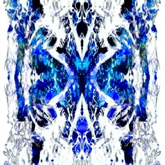 Free street prod. hemphar