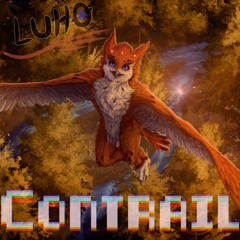 Contrail