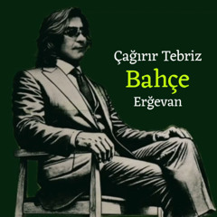 Bahçe
