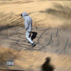 TONYTRAPP - Perfect TimiN Ft LIL CART ( prod.Reek Reloded )