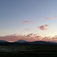 A Song That's Way Too Honest (acoustic)