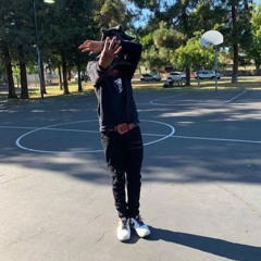Luhjayybandz- I’m Da Man 💯🥷🏾