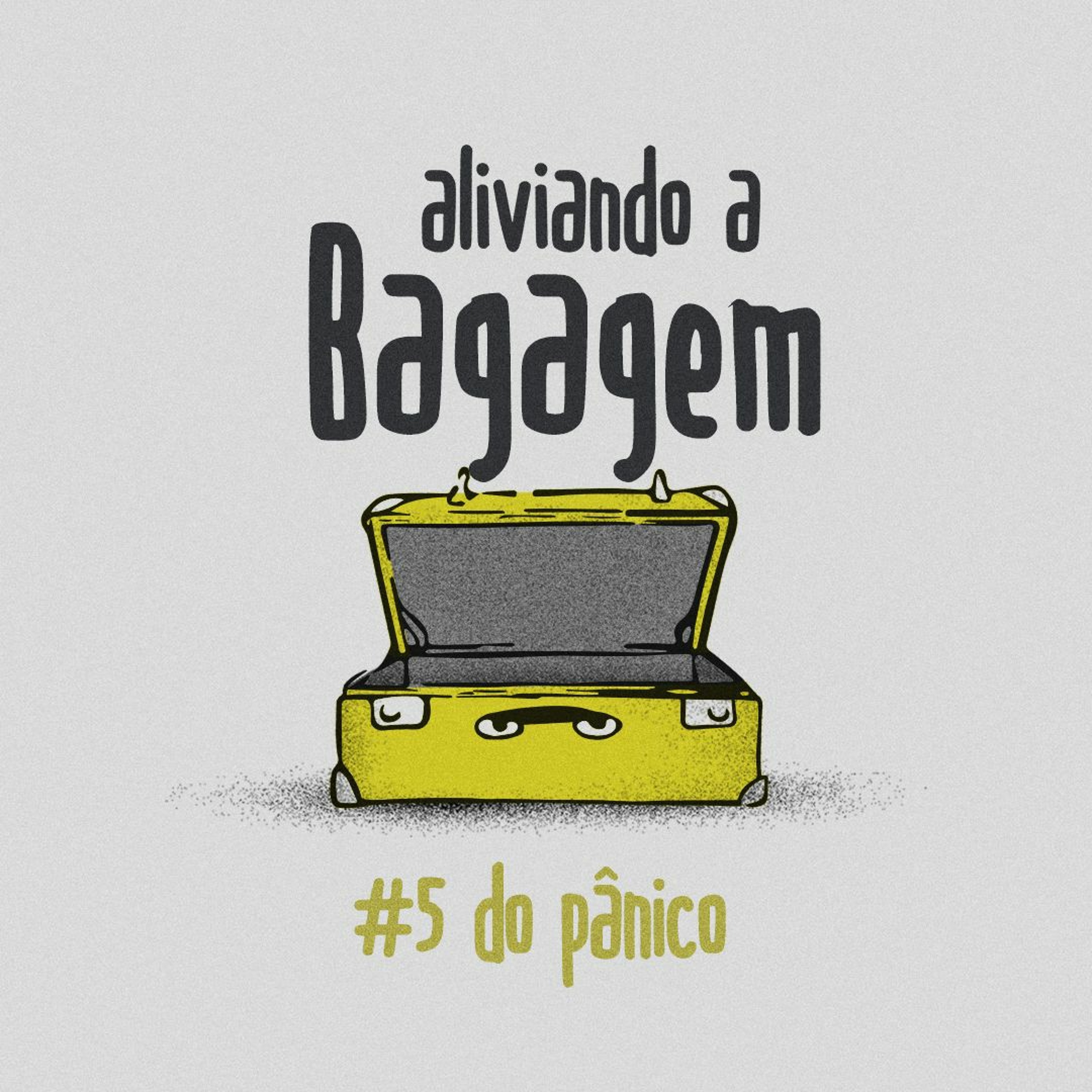 Igreja da Cidade