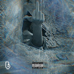 & B4BRADLEY - LUV I$ CARNAGE*** ft. Kory [prod. B4Bradley]