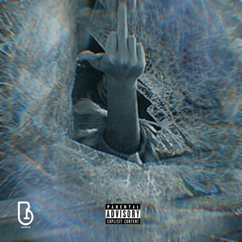 & B4BRADLEY - LUV I$ CARNAGE*** ft. Kory [prod. B4Bradley]