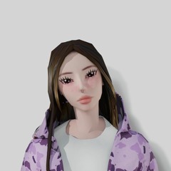 saramalacara - gprmx_170bpma2