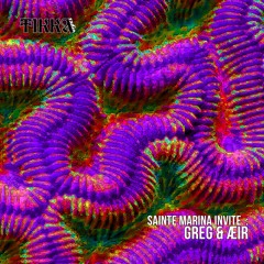 Tikka Radio - Living in the end of times #7 : Greg & Æir