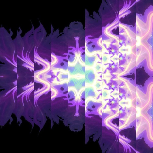 flux state (live)
