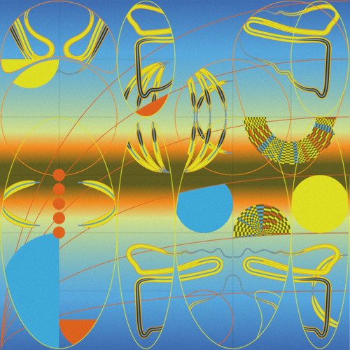 Feel (Kink Remix) [feat. Jacob Banks]