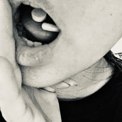 pills