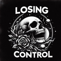 Lil Allotic - Losing Control