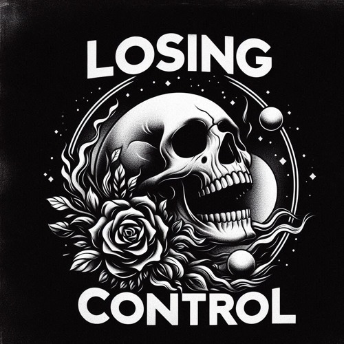 Losing Control