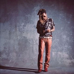 Nocap & Future - Washing Machines