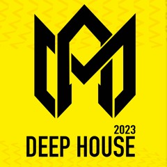 MertAkbas DeepHouse Mix 2023