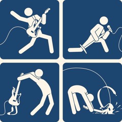 Holy fuck, your ass is big