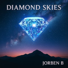Diamond skies