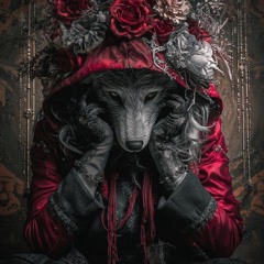 The Wolf