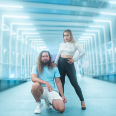 House and Techno Mix