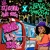 Artwork for Christina Milian - AM To PM (DJ Can't Say No x Spice Ranger Bootleg)