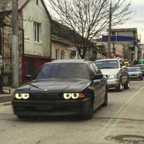 x_X 3? (x_x 2 sashikostanin remix reupload) [slowed reverb]