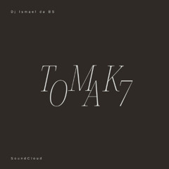 MTG - TOMA K7