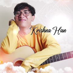 SECRET NUMBER - DOOMCHITA