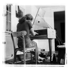 Here We Are Together Again