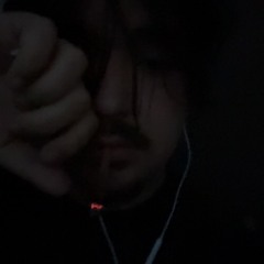 frontinOnMe
