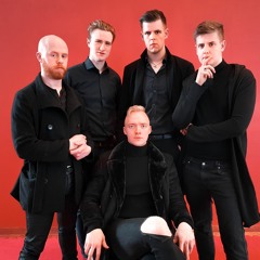 El Royalé - I Was Yours - Demo