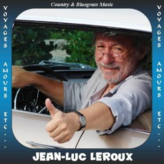 Stream Jean-Luc Leroux music | Listen to songs, albums, playlists for free  on SoundCloud