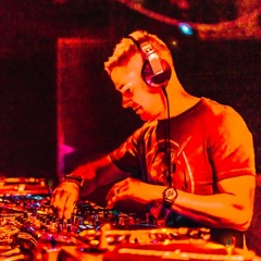 Reidy Mix - Mid July '21 - Hicksy & Reidy's Birthday Bizniz
