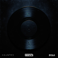Haunted