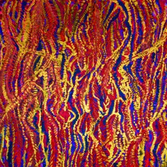 Setting Of The Sun (Hardt Antoine Remix)