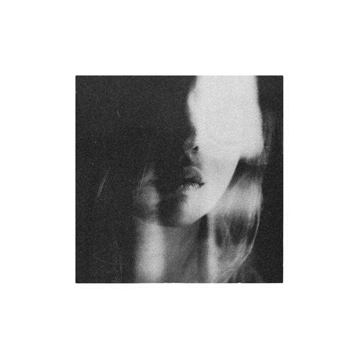aeneh, affectwave - Taction