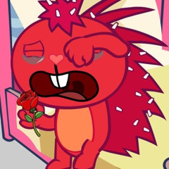 Not Everybody (cover)