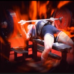 - Beat Your Personal Record - Performance Maximizer (Forcefully Stimulated Nervous System / Mindset)