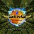 Artwork for SENG RMX - Cô Độc Vương x China Vocals 2021-(Jo Prince x Zif Boss)-(Family Boss x Alygen Team