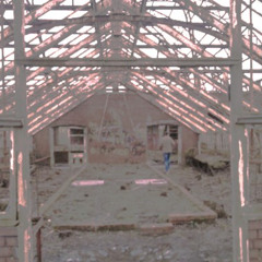 Out the Champions League again and again