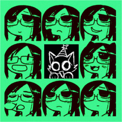 sometimes real life sucks