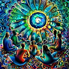 Spiral ~ Ruben y Mila