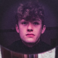 Struggle to Seperate