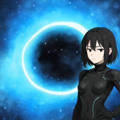 Space Light